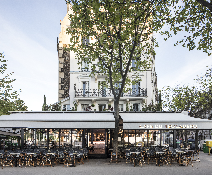 CAFE-DU-TROCADERO-exterieur.png