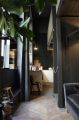 Maison Hand - La Loge - rue Jarente