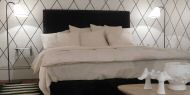 Maison Hand Lyon pr�sente les collections CARAVANE