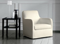 casamilano -fauteuil benedeta