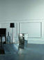 casamilano - bout de canap� bollywood par paola navone