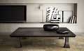 casamilano - table basse
