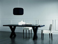 casamilano - table