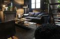 Les ambiances de Maison Hand Lyon - Collections automne-hiver 2013-2014