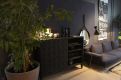 Les ambiances de Maison Hand Lyon - Collections automne-hiver 2013-2014