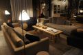 Les ambiances de Maison Hand Lyon - Collections automne-hiver 2013-2014