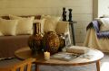 Boutique Mano by HAND 1 place Gailleton - design contemporain et crateurs italiens