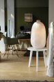 Boutique Mano by HAND 1 place Gailleton - design contemporain et crateurs italiens