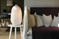 Boutique Mano by HAND 1 place Gailleton - design contemporain et crateurs italiens