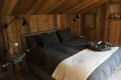 hand-chalet-r-2169.jpg