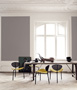 HAND Lyon - les autres produits - GUBI - Nagasaki chair de Mathieu Mat�got