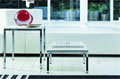 HAND Lyon - la gamme des produits LEMA - les tables