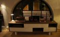 hand-padoue-DSC00214.jpg