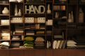 hand-padoue-DSC00269.jpg