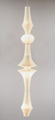 HAND lyon - exclusivit�s SENTOU - luminaire Noguchi Akari E