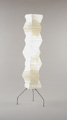 HAND Lyon - exclusivit�s SENTOU - luminaires noguchi akari UF4-33N1