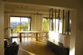 hand - chantier lyon saint cyr