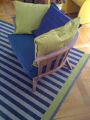 HAND Lyon - conseil et am�nagement d'int�rieur - r�alisation  am�nagement appartement � Lyon 3�me