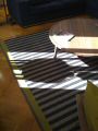 HAND Lyon - conseil et am�nagement d'int�rieur - r�alisation  am�nagement appartement � Lyon 3�me