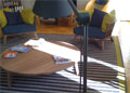 HAND Lyon - r�alisation chantier am�nagement appartement Lyon 3�me
