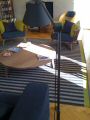 HAND Lyon - conseil et am�nagement d'int�rieur - r�alisation  am�nagement appartement � Lyon 3�me
