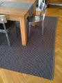 HAND Lyon - conseil et am�nagement d'int�rieur - r�alisation  am�nagement appartement � Lyon 3�me