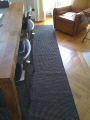 HAND Lyon - conseil et am�nagement d'int�rieur - r�alisation  am�nagement appartement � Lyon 3�me