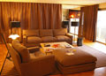 HAND Lyon - r�alisation appartement Paris