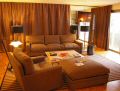 hand-photos-realisation-appartement-paris-7283.jpg