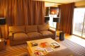 hand-photos-realisation-appartement-paris-7291.jpg