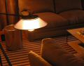 hand-photos-realisation-appartement-paris-7293.jpg