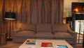 hand-photos-realisation-appartement-paris-7302.jpg