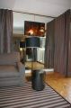 hand-photos-realisation-appartement-paris-7304.jpg