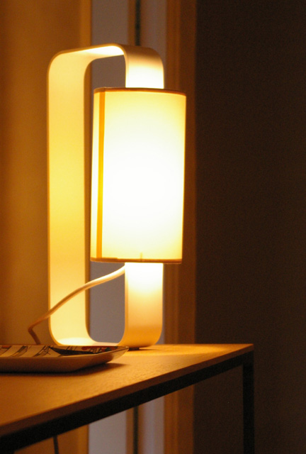 HAND Lyon - conseil et am�nagement d'int�rieur - r�alisation  am�nagement appartement � Paris