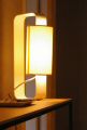hand-photos-realisation-appartement-paris-7311.jpg