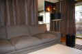 hand-photos-realisation-appartement-paris-7319.jpg