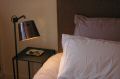 hand-photos-realisation-appartement-paris-7325.jpg
