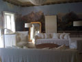 Hand - r�alisation maison d'h�tes La Cadole