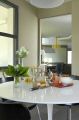 HAND Lyon - ralisation amnagement intrieur Villa  Tassin