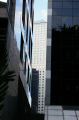 hand - mobilier et design contemporain - les voyages - photos hong kong