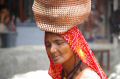 Hand - voyage en Inde