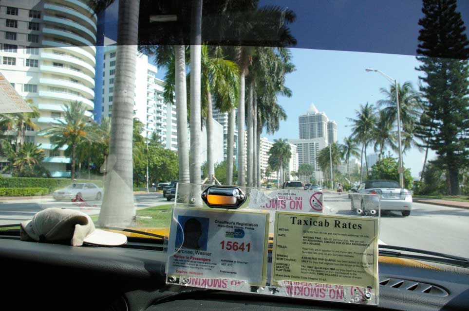 hand-photos-voyage-miami-7834.jpg