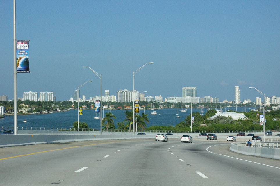 hand-photos-voyage-miami-7866.jpg