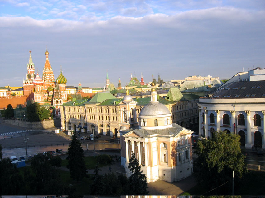 hand-photos-voyage-moscou-1907.jpg