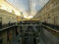 hand photos voyage  moscou