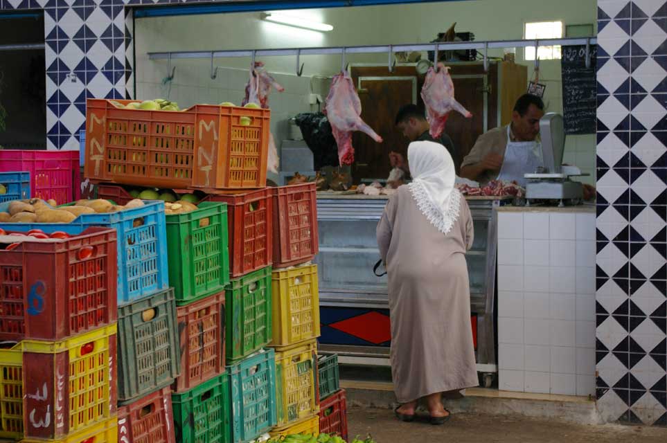 hand-photos-voyage-tunisie-2008-8182.jpg