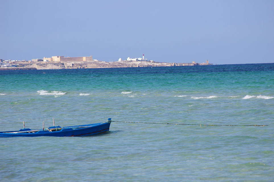 hand-photos-voyage-tunisie-2008-8250.jpg