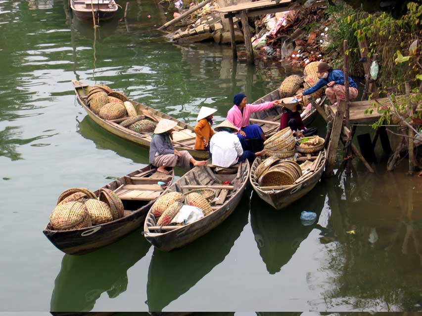 hand-photos-voyage-vietnam-0653.jpg