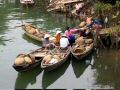 hand photos voyage vietnam