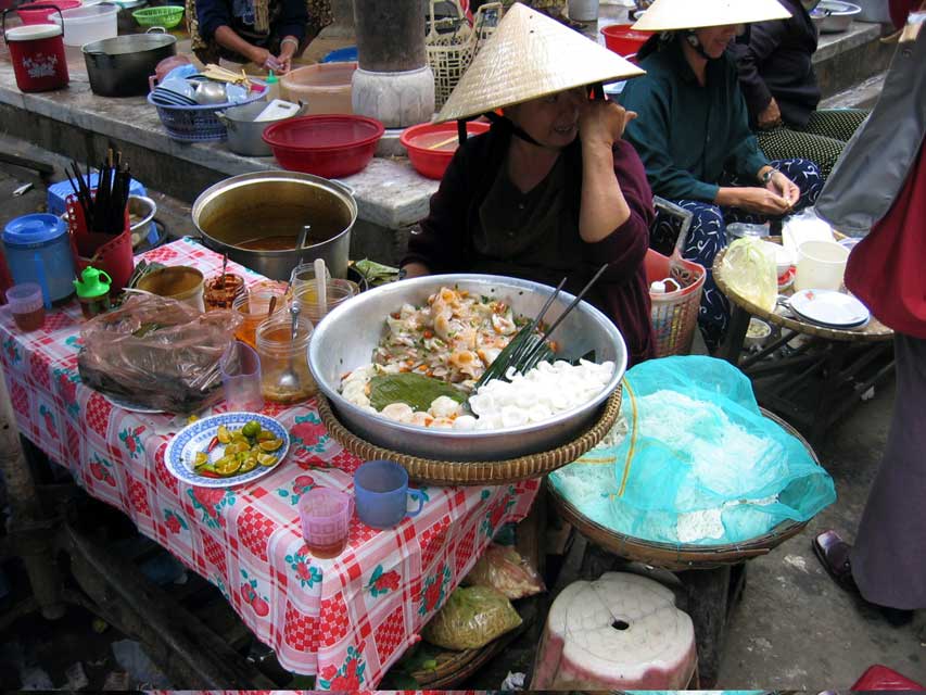 hand-photos-voyage-vietnam-0678.jpg